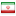 tehrankit.com server is located in Iran